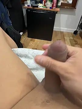 flaco16 online show from 3, 4, 2026