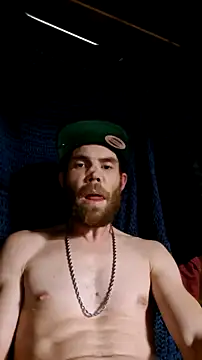 bychukc864 online show from 8, 11, 2025