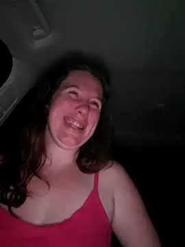 Seductivefoxyxh online show from 22, 3, 2025