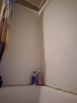 Seductivefoxyxh online show from 1, 12, 2025