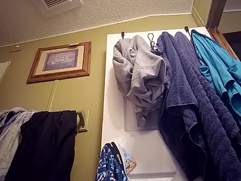 Seductivefoxyxh online show from 1, 12, 2025