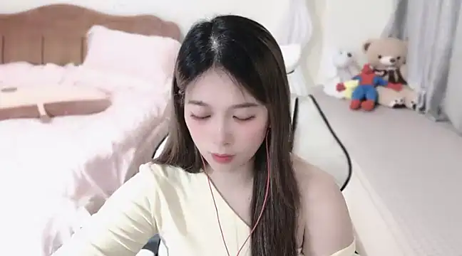 Rose-168 online show from 15, 3, 2025