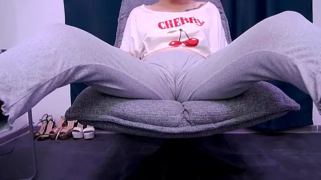 wetdream3 online show from 7, 7, 2026
