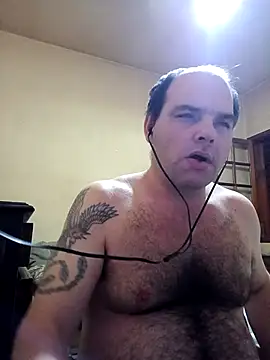 Snapshot of Jovissoares7ye chatting on 5, 3, 2026 Jovissoares7ye online show from 5, 3, 2026