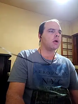 Snapshot of Jovissoares7ye chatting on 7, 3, 2026 Jovissoares7ye online show from 7, 3, 2026