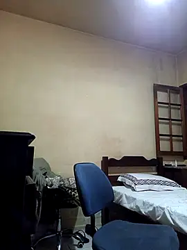 Snapshot of Jovissoares7ye chatting on 8, 3, 2026 Jovissoares7ye online show from 8, 3, 2026