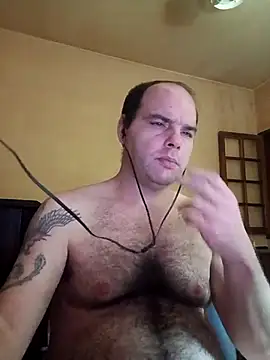 Snapshot of Jovissoares7ye chatting on 15, 3, 2026 Jovissoares7ye online show from 15, 3, 2026