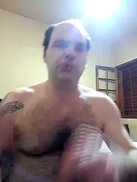 Snapshot of Jovissoares7ye chatting on 20, 3, 2026 Jovissoares7ye online show from 20, 3, 2026