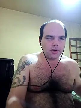 Snapshot of Jovissoares7ye chatting on 26, 3, 2026 Jovissoares7ye online show from 26, 3, 2026