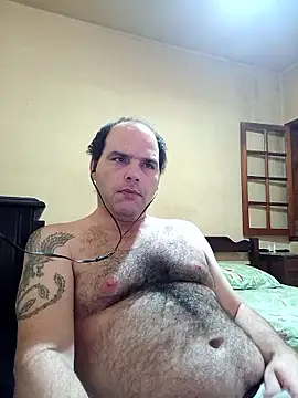 Snapshot of Jovissoares7ye chatting on 27, 3, 2026 Jovissoares7ye online show from 27, 3, 2026