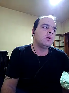 Snapshot of Jovissoares7ye chatting on 29, 3, 2026 Jovissoares7ye online show from 29, 3, 2026