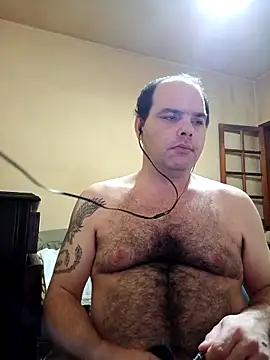 Snapshot of Jovissoares7ye chatting on 30, 3, 2026 Jovissoares7ye online show from 30, 3, 2026