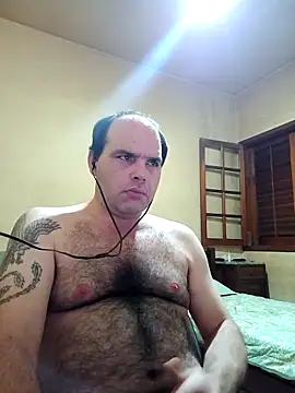 Snapshot of Jovissoares7ye chatting on 31, 3, 2026 Jovissoares7ye online show from 31, 3, 2026