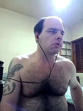 Snapshot of Jovissoares7ye chatting on 2, 4, 2026 Jovissoares7ye online show from 2, 4, 2026