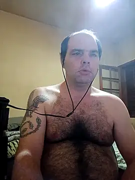 Snapshot of Jovissoares7ye chatting on 3, 4, 2026 Jovissoares7ye online show from 3, 4, 2026