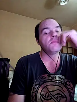 Snapshot of Jovissoares7ye chatting on 6, 4, 2026 Jovissoares7ye online show from 6, 4, 2026