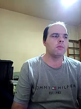 Snapshot of Jovissoares7ye chatting on 7, 4, 2026 Jovissoares7ye online show from 7, 4, 2026