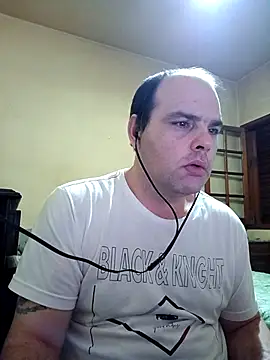 Snapshot of Jovissoares7ye chatting on 8, 4, 2026 Jovissoares7ye online show from 8, 4, 2026