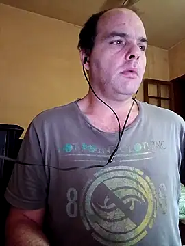 Snapshot of Jovissoares7ye chatting on 12, 4, 2026 Jovissoares7ye online show from 12, 4, 2026