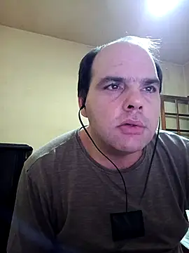 Snapshot of Jovissoares7ye chatting on 14, 4, 2026 Jovissoares7ye online show from 14, 4, 2026