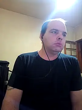 Snapshot of Jovissoares7ye chatting on 16, 4, 2026 Jovissoares7ye online show from 16, 4, 2026