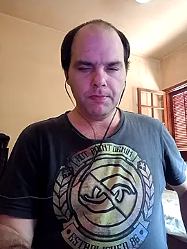 Snapshot of Jovissoares7ye chatting on 16, 4, 2026 Jovissoares7ye online show from 16, 4, 2026