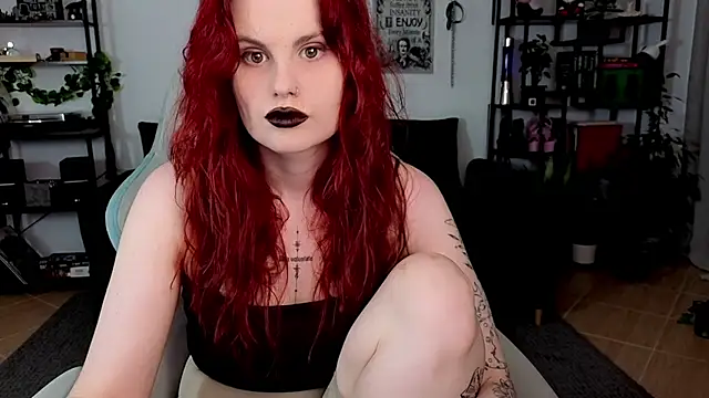 Snapshot of Della_Ideal chatting on 15, 7, 2026 Della Ideal online show from 15, 7, 2026