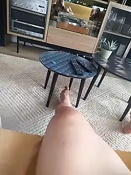 Snapshot of Davestco31 chatting on 15, 9, 2025 Davestco31 online show from 15, 9, 2025