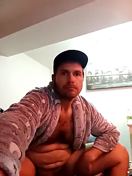 NiagarabiGuy89 online show from 20, 3, 2025