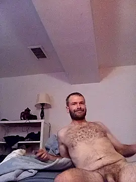 NiagarabiGuy89 online show from 25, 11, 2025