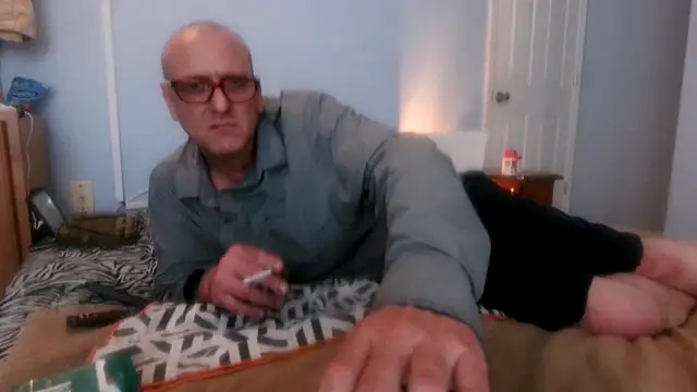 Snapshot of PornStro921 chatting on 26, 2, 2025 PornStro921 online show from 26, 2, 2025