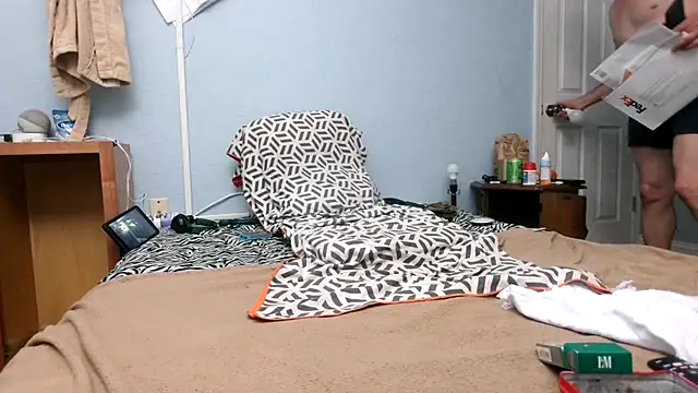 Snapshot of PornStro921 chatting on 1, 3, 2025 PornStro921 online show from 1, 3, 2025