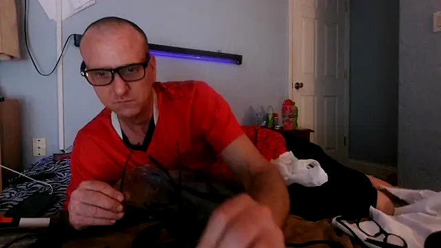 Snapshot of PornStro921 chatting on 3, 3, 2025 PornStro921 online show from 3, 3, 2025