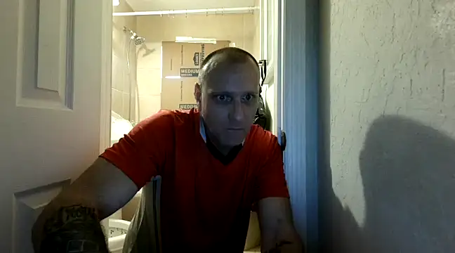 Snapshot of PornStro921 chatting on 6, 3, 2025 PornStro921 online show from 6, 3, 2025