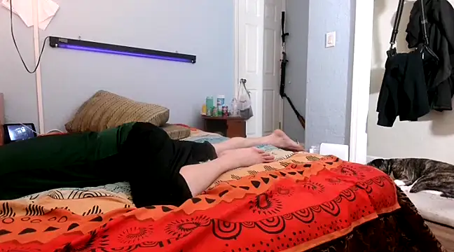 Snapshot of PornStro921 chatting on 8, 3, 2025 PornStro921 online show from 8, 3, 2025