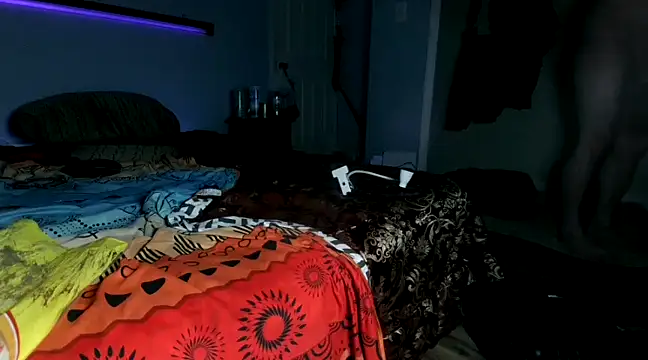 Snapshot of PornStro921 chatting on 8, 3, 2025 PornStro921 online show from 8, 3, 2025