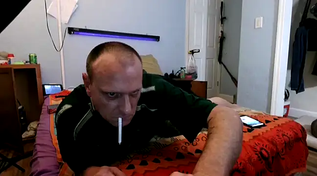 Snapshot of PornStro921 chatting on 12, 3, 2025 PornStro921 online show from 12, 3, 2025