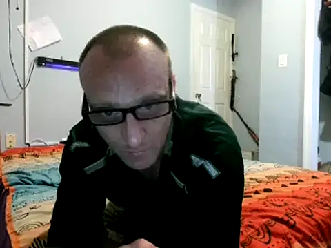 Snapshot of PornStro921 chatting on 13, 3, 2025 PornStro921 online show from 13, 3, 2025