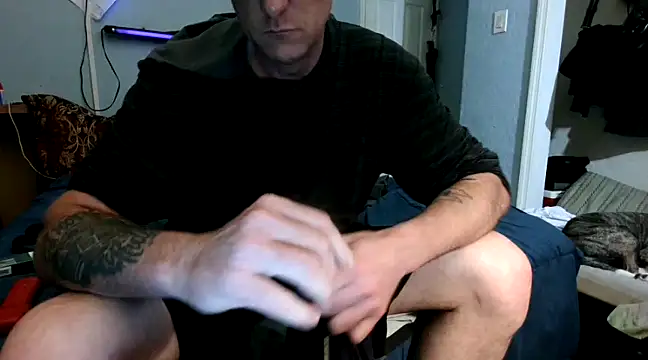 Snapshot of PornStro921 chatting on 17, 3, 2025 PornStro921 online show from 17, 3, 2025