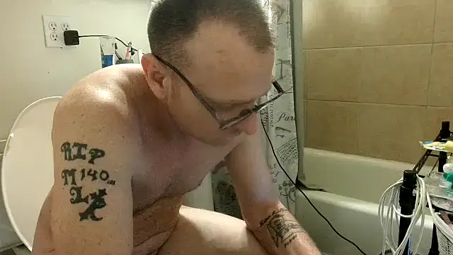 Snapshot of PornStro921 chatting on 15, 9, 2025 PornStro921 online show from 15, 9, 2025