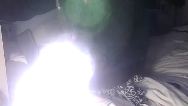 Snapshot of PornStro921 chatting on 11, 10, 2025 PornStro921 online show from 11, 10, 2025