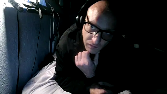 PornStro921 online show from 30, 10, 2025