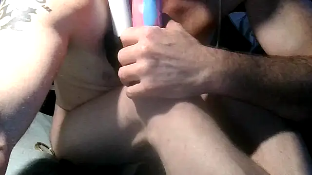 PornStro921 online show from 7, 11, 2025