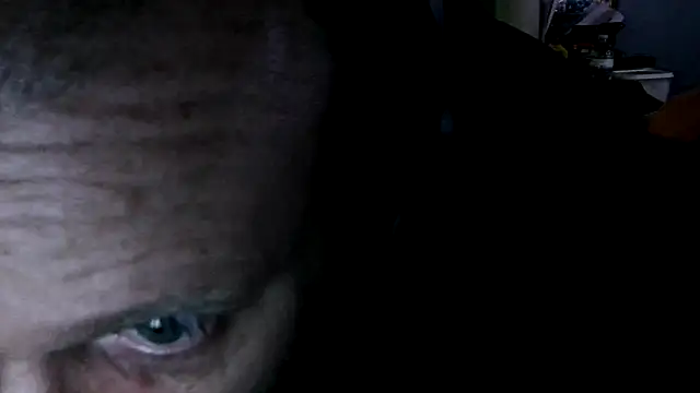 PornStro921 online show from 3, 12, 2025