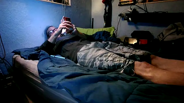 Snapshot of PornStro921 chatting on 18, 1, 2026 PornStro921 online show from 18, 1, 2026