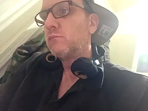 Snapshot of PornStro921 chatting on 14, 2, 2026 PornStro921 online show from 14, 2, 2026