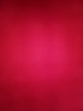 geetha telugu kan277 online show from 23, 2, 2025