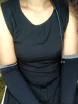 geetha telugu kan277 online show from 7, 3, 2025