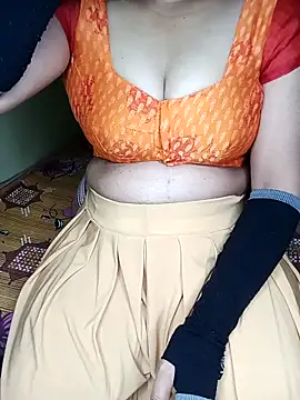 geetha telugu kan277 online show from 11, 9, 2025