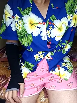 geetha telugu kan277 online show from 21, 9, 2025